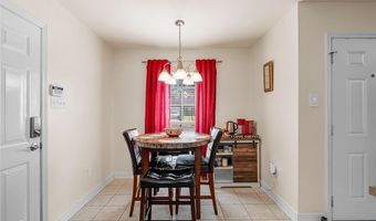 1644 Shepherd Dr, Shreveport, LA 71107