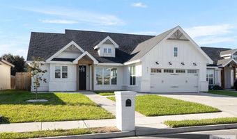 527 HUNTER Dr, Alamo, TX 78516