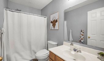 13947 Ironstone Ter NW, Ramsey, MN 55303