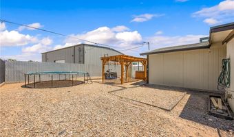 2012 Kingston Dr, Bullhead City, AZ 86442