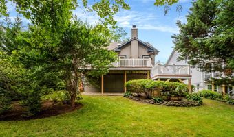 1903 N RANDOLPH St, Arlington, VA 22207