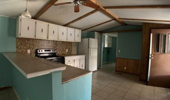 1108 CALLE NARANJA, Alamo, TX 78516