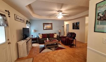 2279 Tickle Hill Rd, Camden, SC 29020