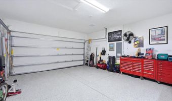 6230 ROADSTEAD Ct, Apollo Beach, FL 33572