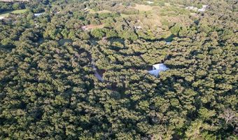 10017 County Road 604, Alvarado, TX 76009