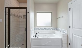 6509 Tradition Dr, Abilene, TX 79606
