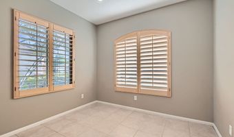 10667 Casa Bianca St, Las Vegas, NV 89141