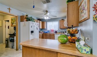 1816 N Torrey Pines Dr, Las Vegas, NV 89108