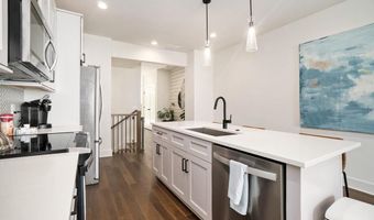 1350 May Ave SE 4, Atlanta, GA 30316