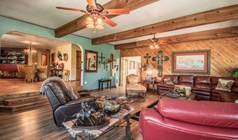 7 ROAD 24730, Aztec, NM 87410
