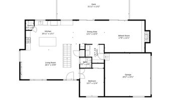 6969 Harvest Rd, Boulder, CO 80301