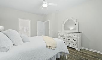 342 Great Harvest Rd, Bluffton, SC 29909