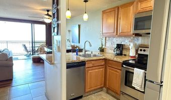75-5782 Kuakini Hwy 203, Kailua Kona, HI 96740