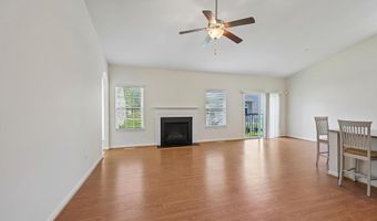 22 JOSIE Ln, Atco, NJ 08004