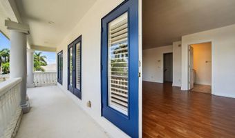 924 Bunker View Dr, Apollo Beach, FL 33572