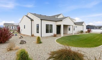 2318 W 5190 N, Cedar City, UT 84721