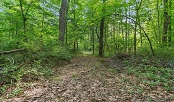 1125 39th St, Allegan, MI 49010