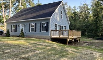 248 Rukstella Rd, Brooklyn, CT 06234