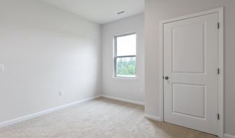 1091 QUEENSLAND Ln, Ayden, NC 28513