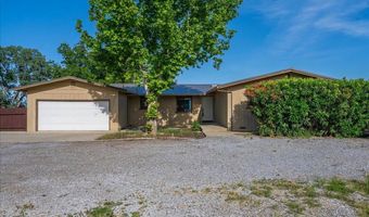 19250 Hill St, Anderson, CA 96007