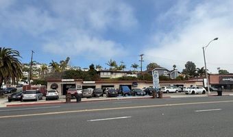 2229 S El Camino Real, San Clemente, CA 92663