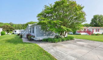 33393 HARTFORD Ct, Lewes, DE 19958