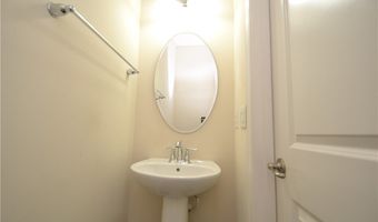 506 N Tunstall Ave, Apex, NC 27502