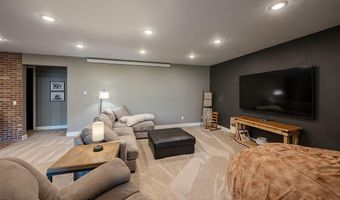 340 HITCHING RAIL Rd, Afton, WY 83110