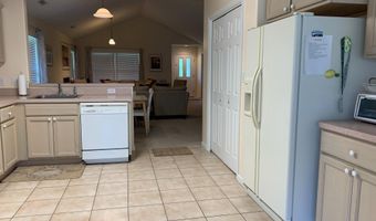 33697 ASHLAND Dr, Frankford, DE 19945