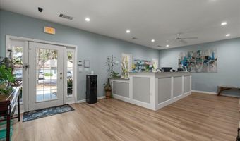 22-24 Professional Village Cir, Beaufort, SC 29907