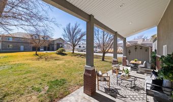 2859 W COUNTRY CLASSIC Dr, Bluffdale, UT 84065