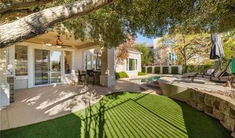 9521 Queen Charlotte Dr, Las Vegas, NV 89145