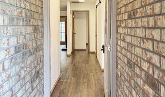 723 Maple, Alva, OK 73717