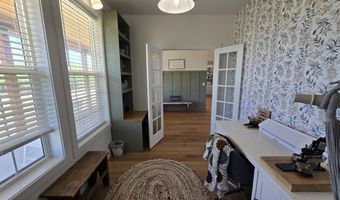 1050 S Dill Rd, Benson, AZ 85602