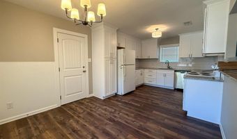 1457 Bridge Ave, Abilene, TX 79603