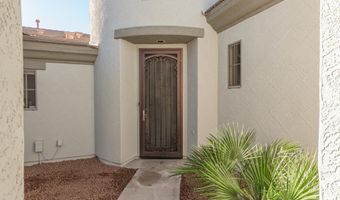 3273 E ORIOLE Way, Chandler, AZ 85286