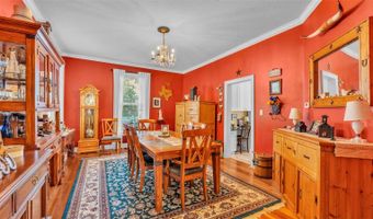 410 S BROADWAY Ave, Bartow, FL 33830