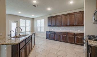 1076 Imperial Eagle Rd, Alvarado, TX 76009