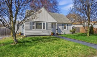 514 Killingly St, Johnston, RI 02919
