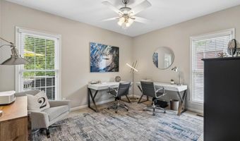 109 BROADMOOR Ln, Alabaster, AL 35007