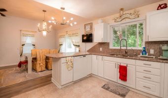 989 McCabe Ave NE, Ada, MI 49301