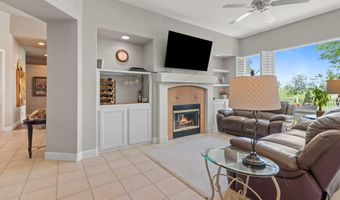 323 Genoa Springs Dr, Genoa, NV 89411