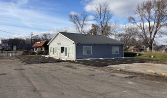 25220 W 173 Hwy 1, Antioch, IL 60002