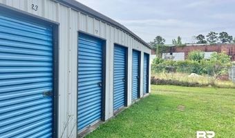 505 N Main St, Atmore, AL 36502