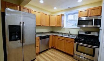 38 New London Ave, West Warwick, RI 02893