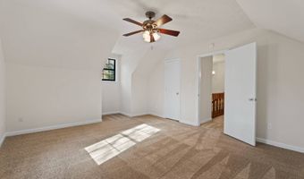 1406 Yates Ave, Austell, GA 30106