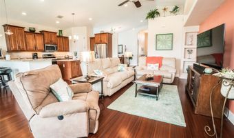 562 BIMINI BAY Blvd, Apollo Beach, FL 33572