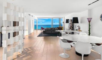 10203 Collins Ave 1602, Bal Harbour, FL 33154