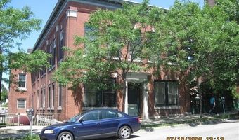 252-260 College St, Burlington, VT 05401