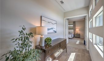 10 SUGARBERRY Ln, Las Vegas, NV 89135